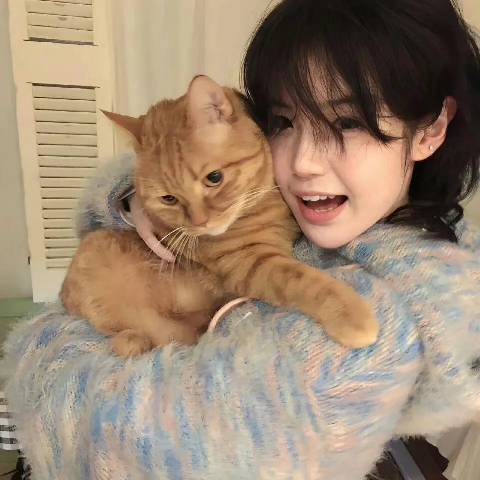 新版：母亲的荣耀