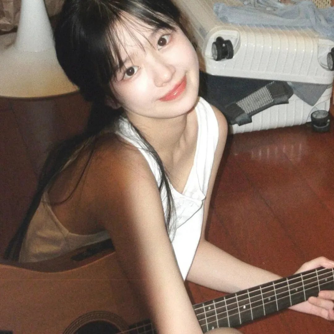 灼眼的夏娜第一季