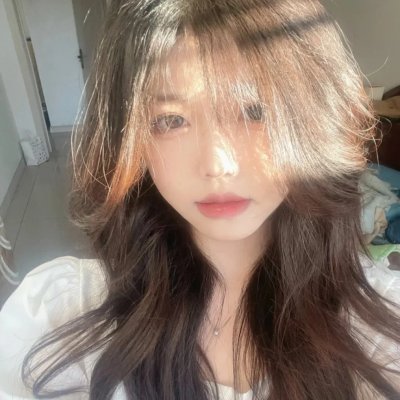 摩斯探长第十一季