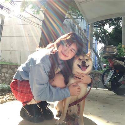 卡悠提·彼得森：回到丛林特辑