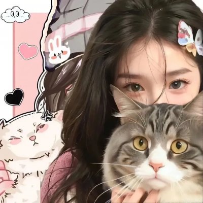 海岸线不污正业sp