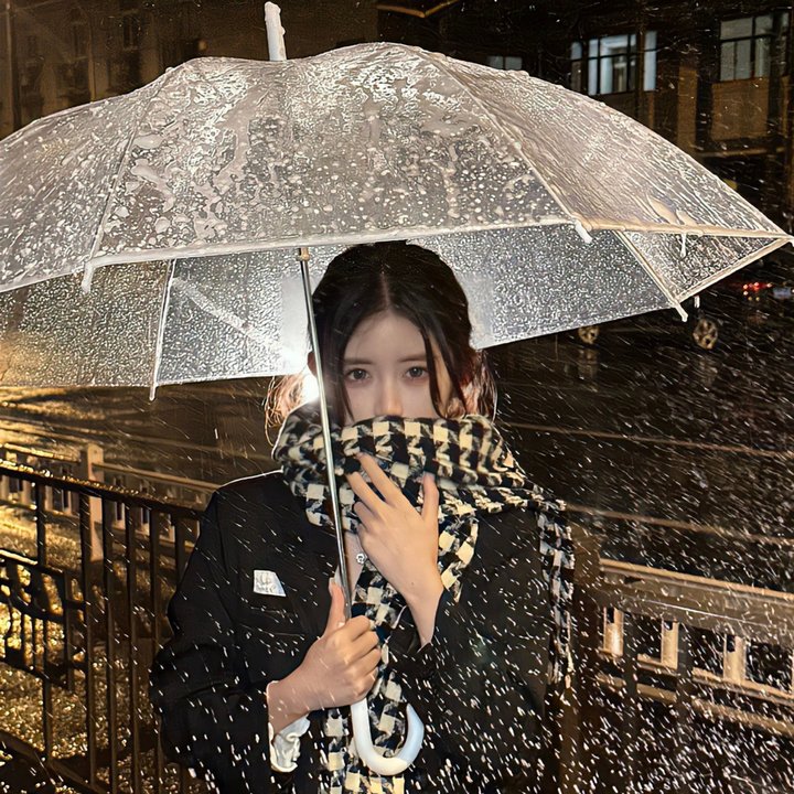 唱K小鱼仙第一季