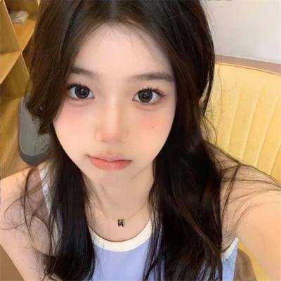 绮靡夫人离婚后督军一夜白头