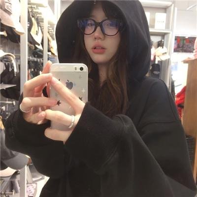 全城热搜四重奏