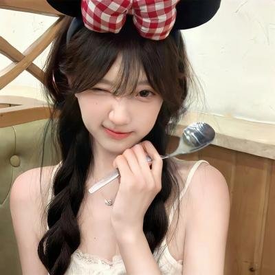 某年某月某一天