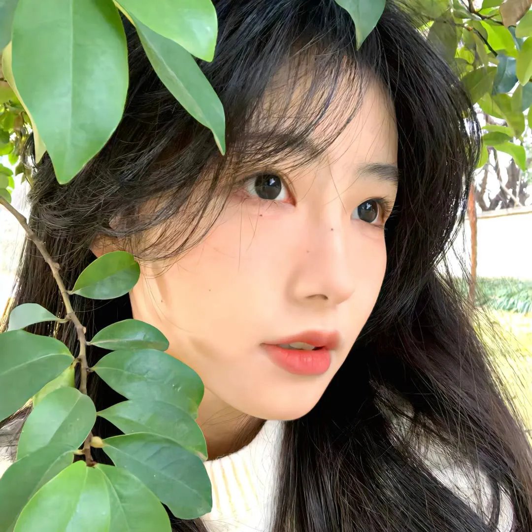 父母在非洲挖石油，我还在捡破烂