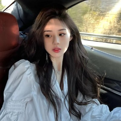 搞上大明星第二季