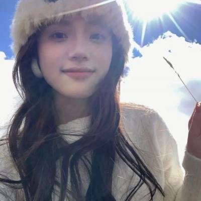 又是一年中秋夜