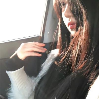 网暴漩涡世家天团齐出手