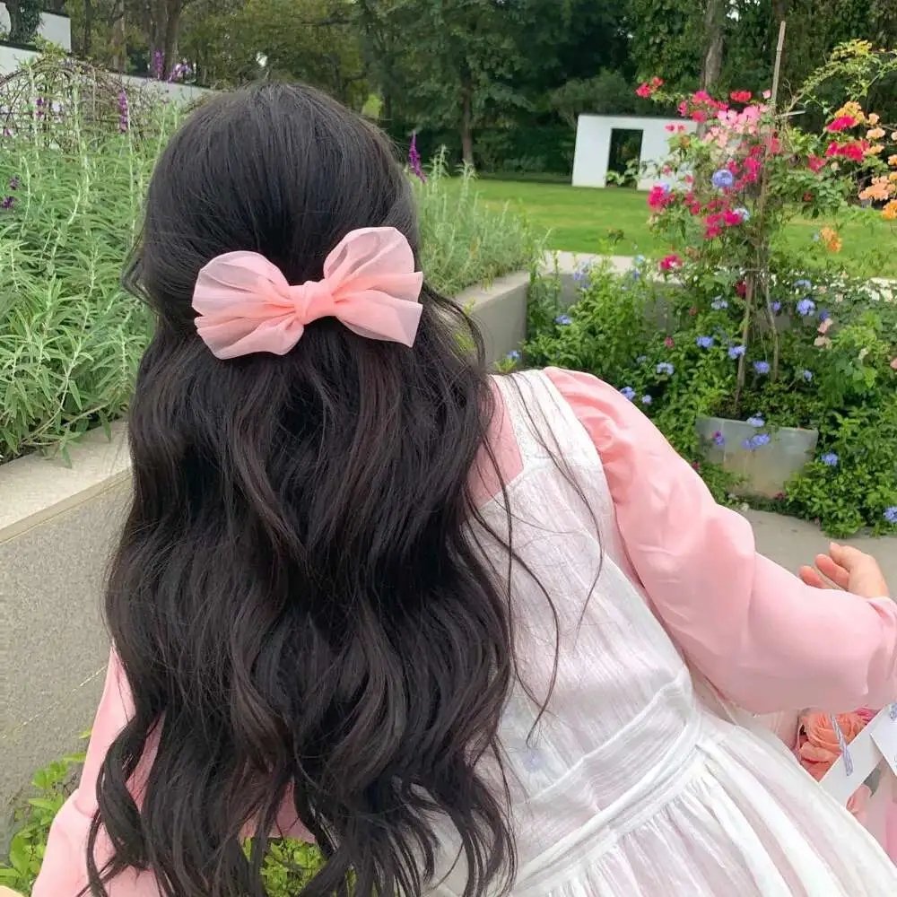 四驱兄弟第二季