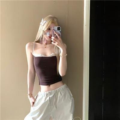 沙盘秘境小人国之战