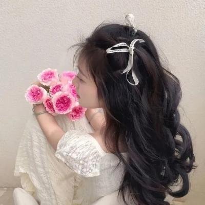 女巫前线：塞勒姆要塞第一季